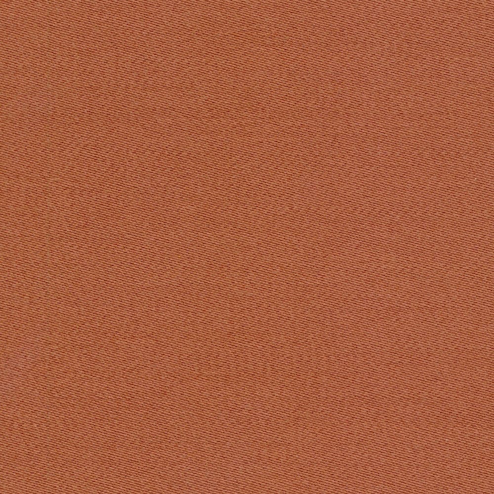 Wool Sateen Fabric