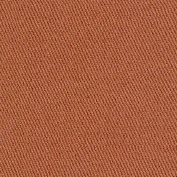 Wool Sateen Fabric