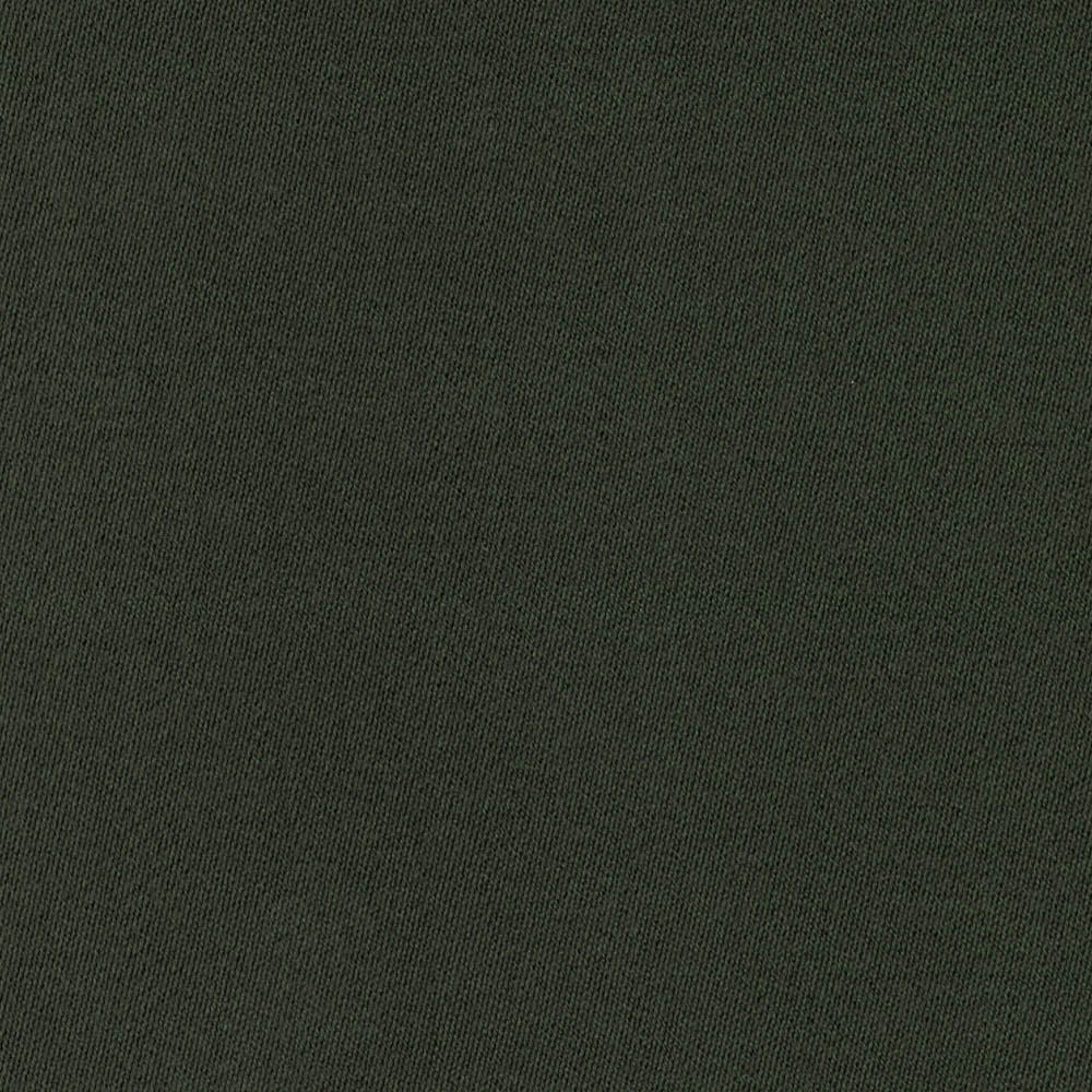 Wool Sateen Fabric