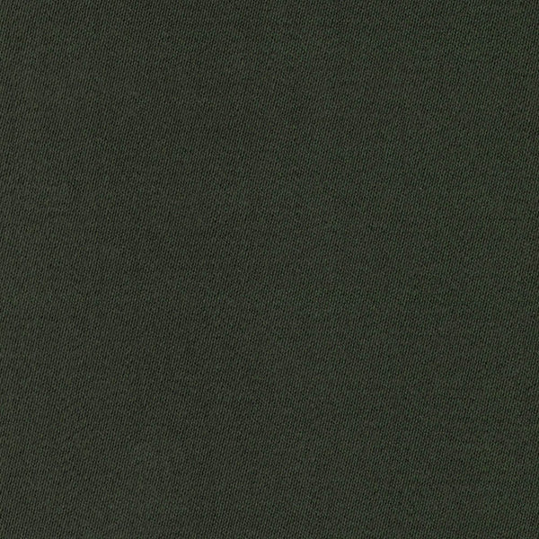 Wool Sateen Fabric