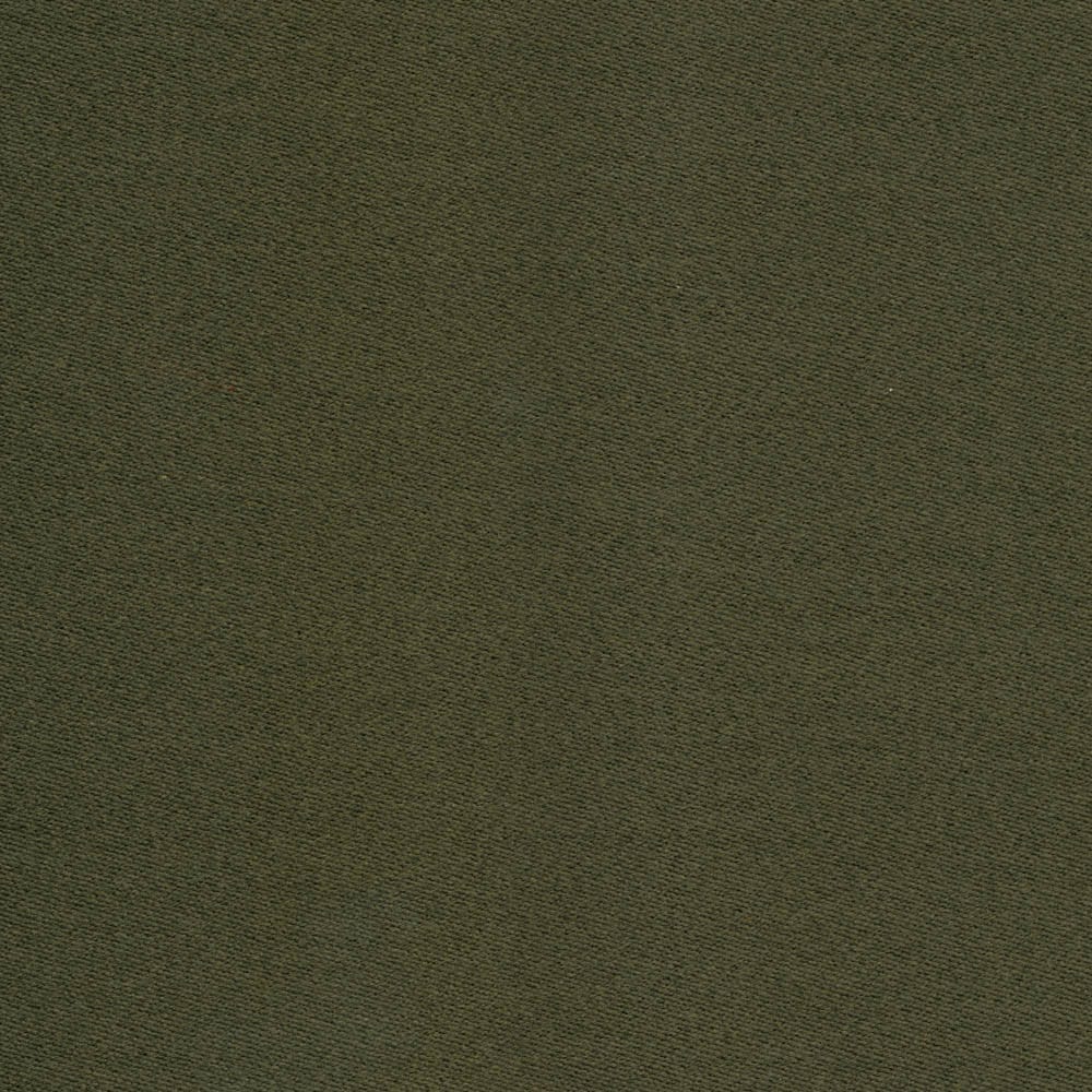 Wool Sateen Fabric