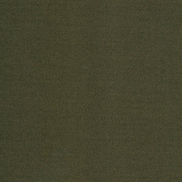 Wool Sateen Fabric