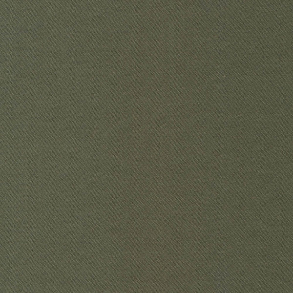 Wool Sateen Fabric