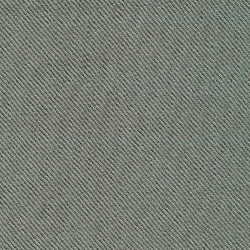 Wool Sateen Fabric