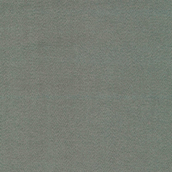 Wool Sateen Fabric