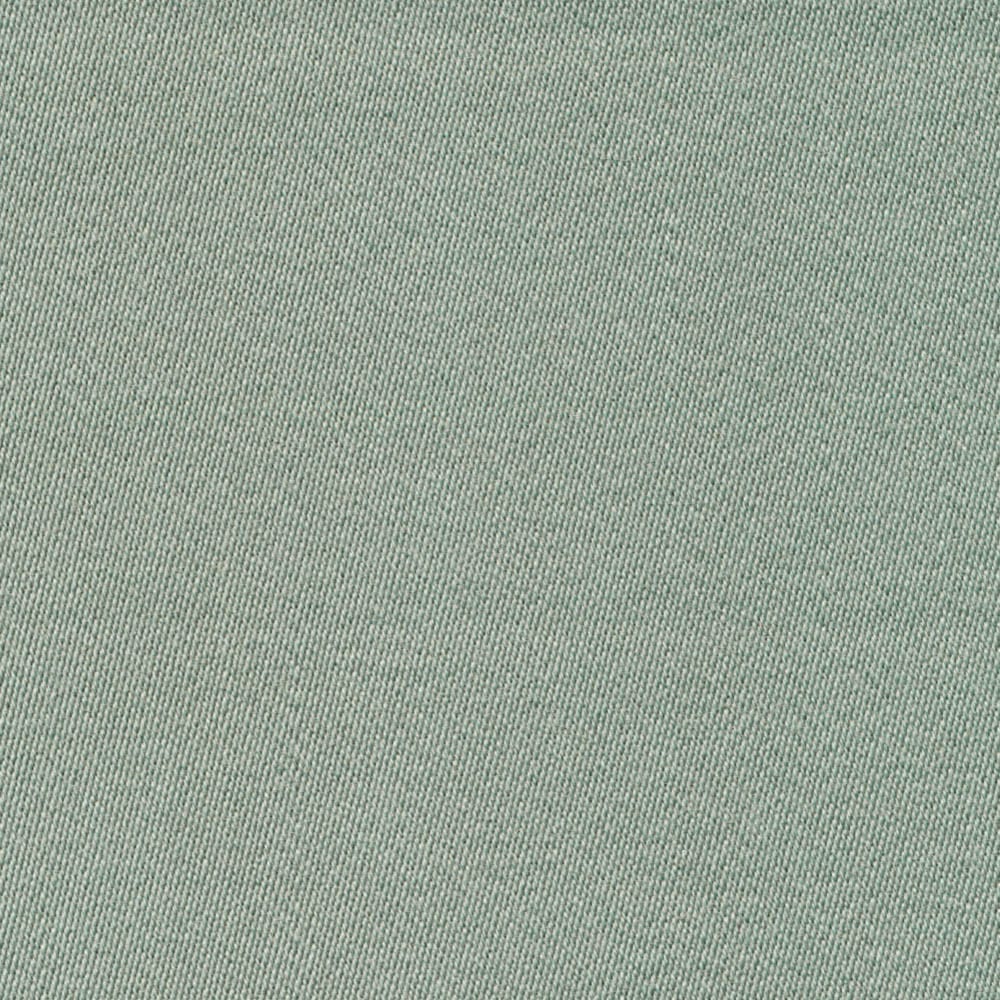 Wool Sateen Fabric