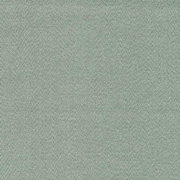 Wool Sateen Fabric