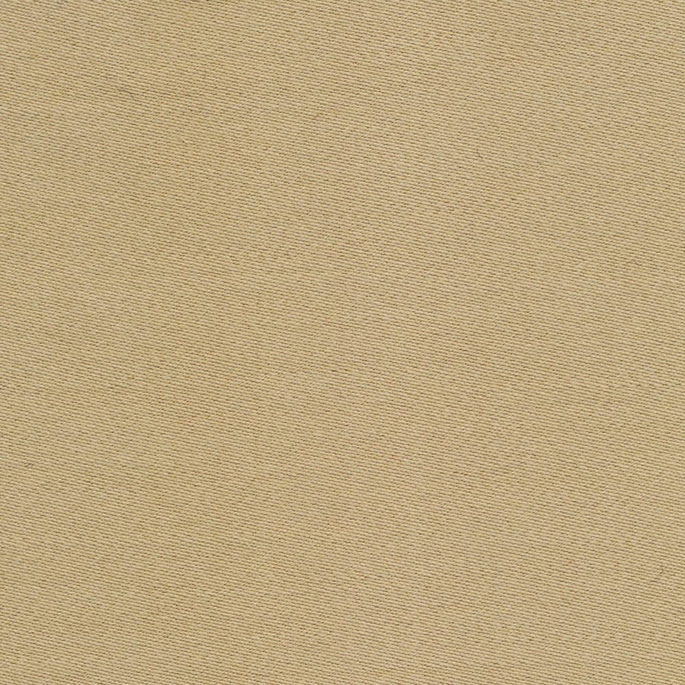 Wool Sateen Fabric