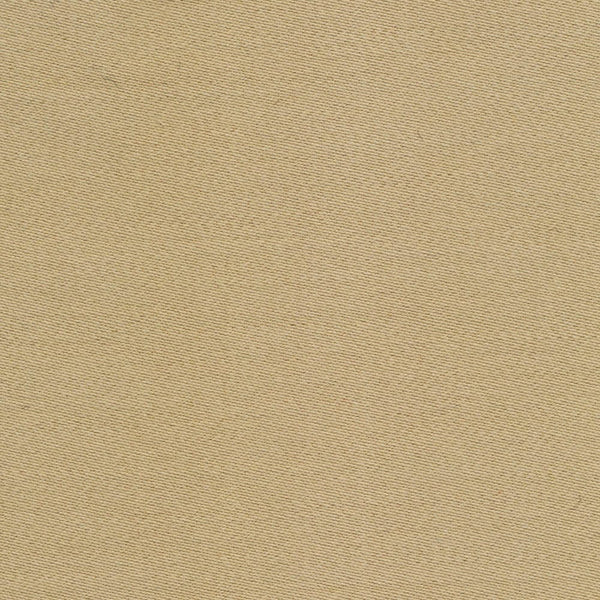 Wool Sateen Fabric