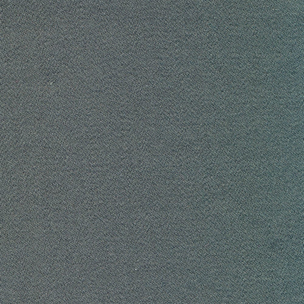 Wool Sateen Fabric