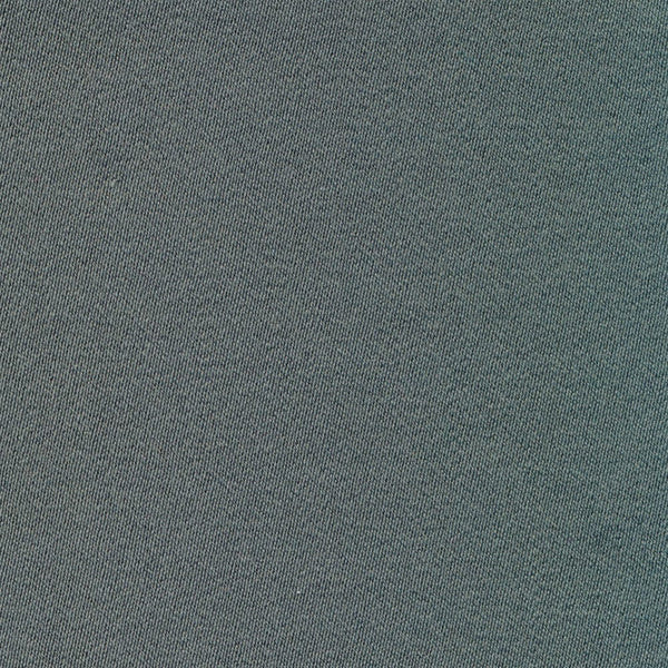 Wool Sateen Fabric