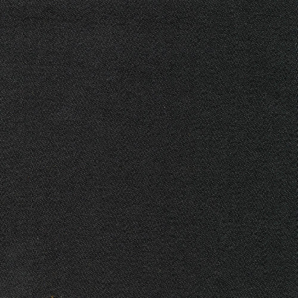 Wool Sateen Fabric