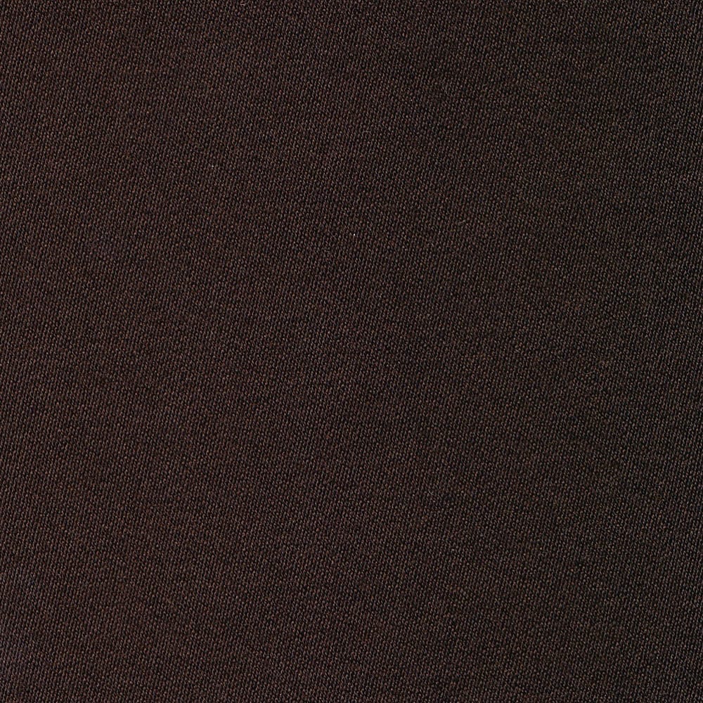 Wool Sateen Fabric