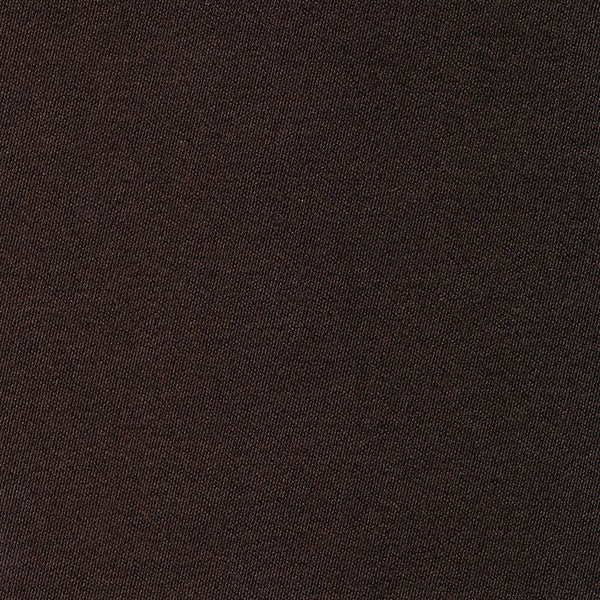 Wool Sateen Fabric