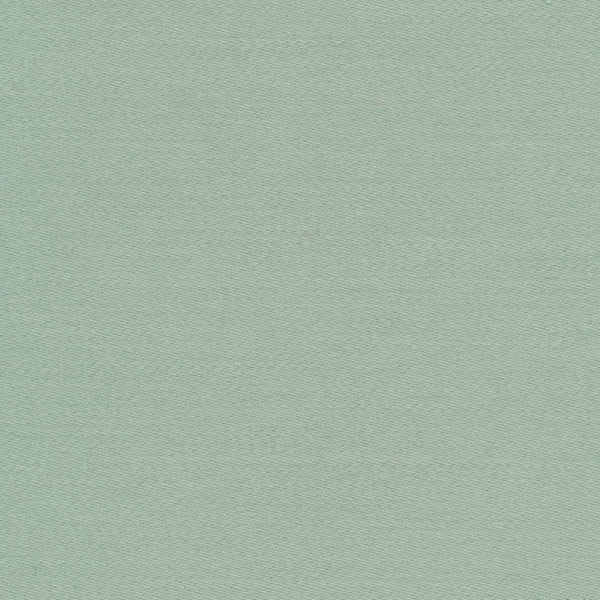 Wool Sateen Fabric