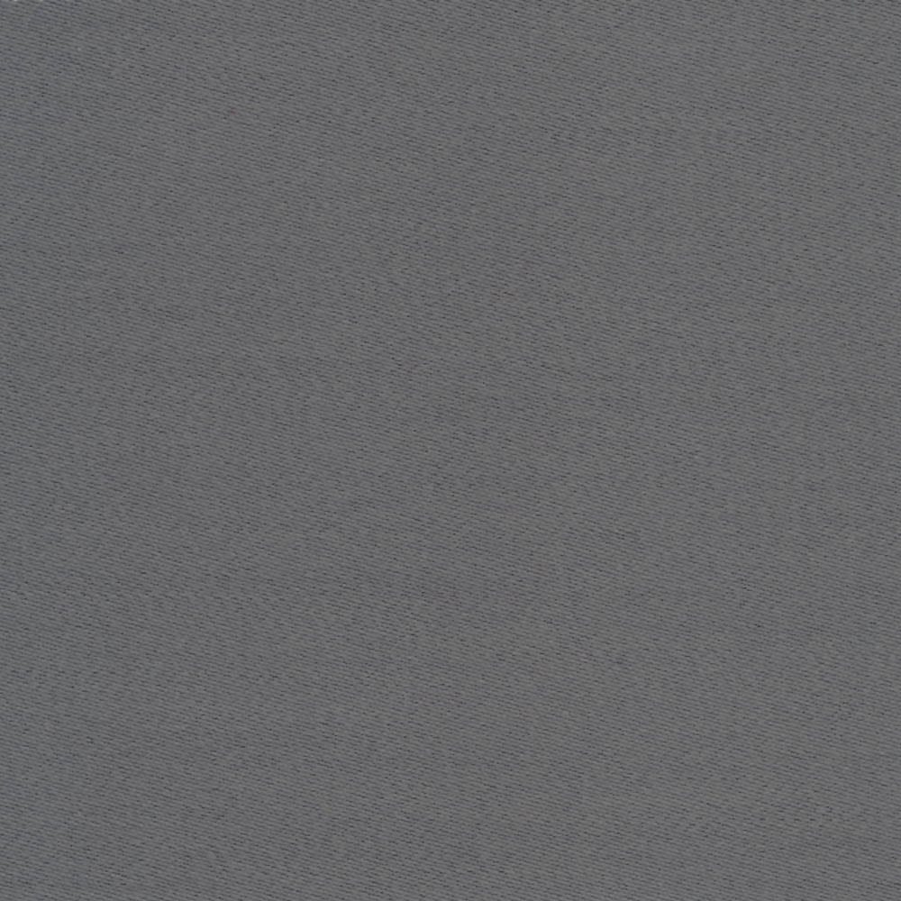 Wool Sateen Fabric