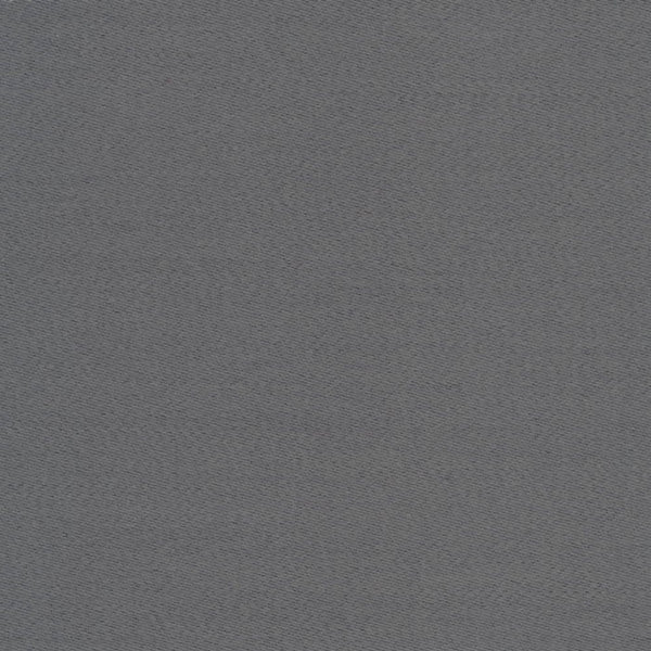 Wool Sateen Fabric