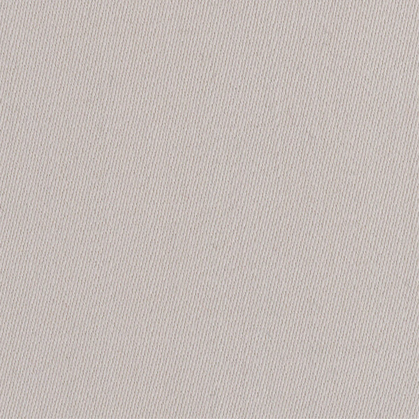 Wool Sateen Fabric