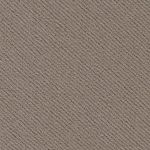 Wool Sateen Fabric