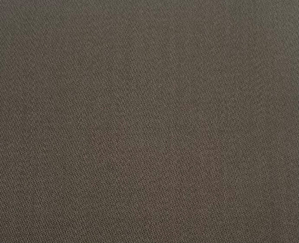 Wool Sateen Fabric