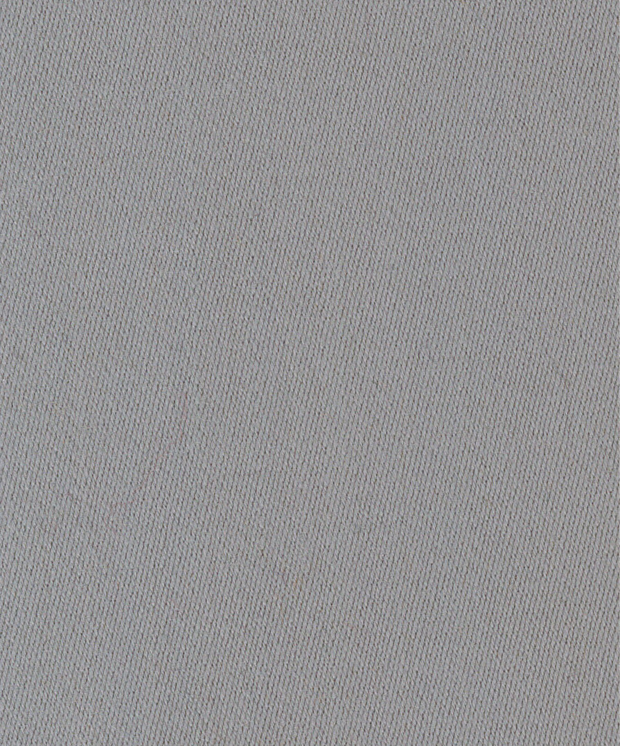 Wool Sateen Fabric