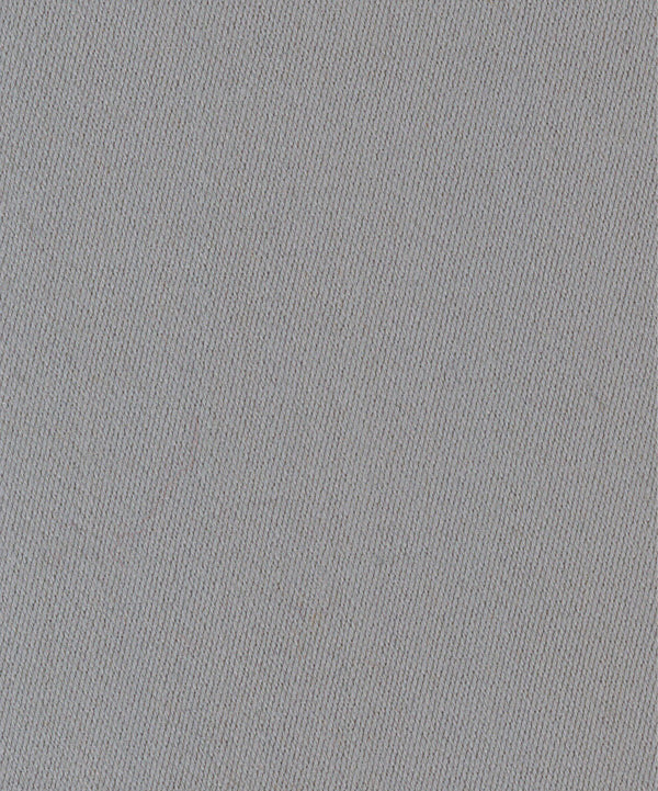 Wool Sateen Fabric