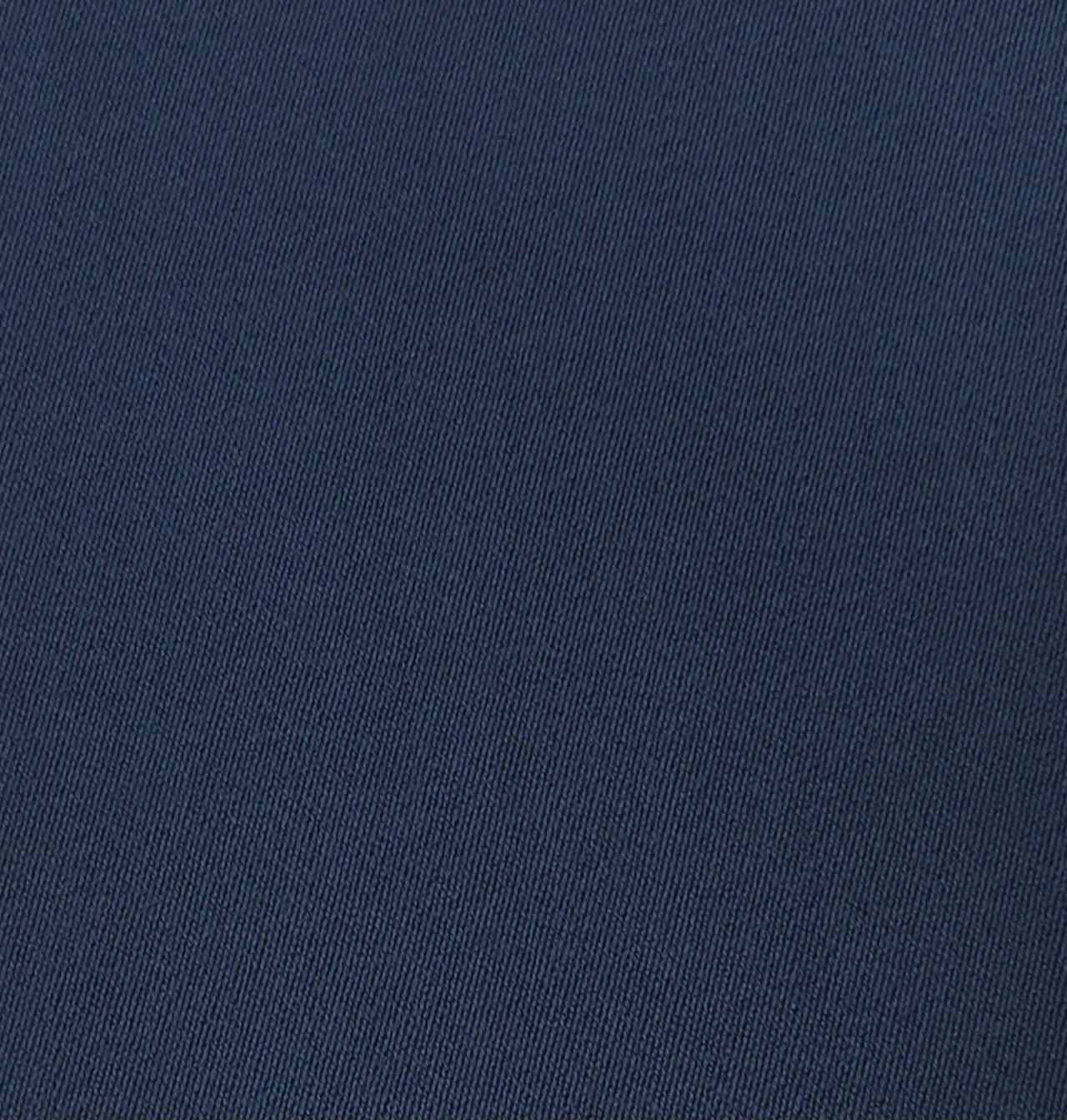 Wool Sateen Fabric