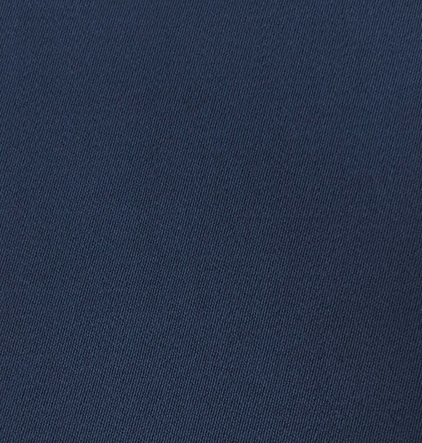 Wool Sateen Fabric