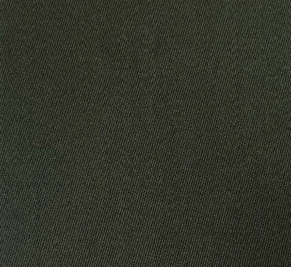 Wool Sateen Fabric