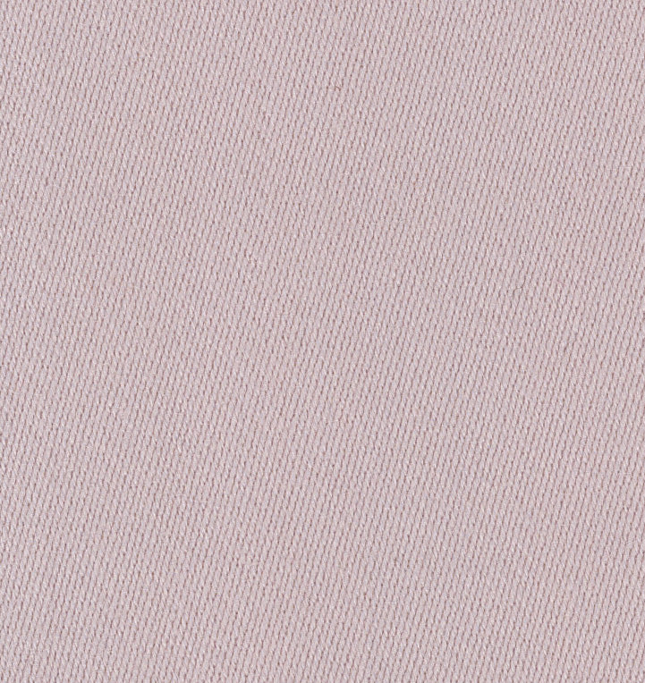 Wool Sateen Fabric