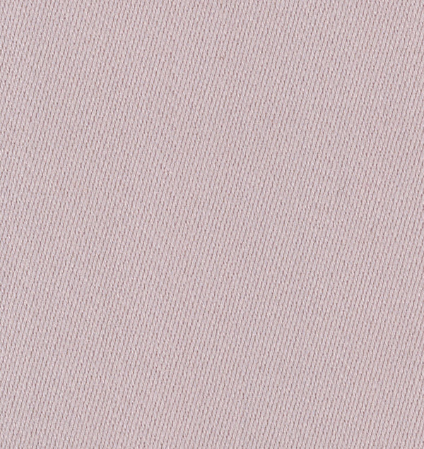 Wool Sateen Fabric