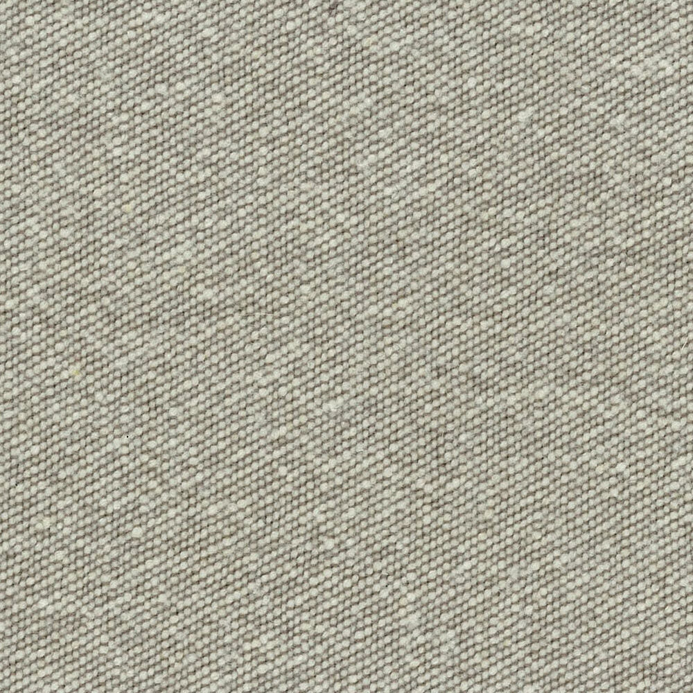 Country Weaves Fabric Silver