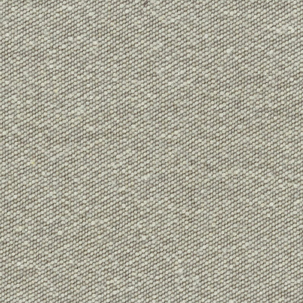 Country Weaves Fabric Silver