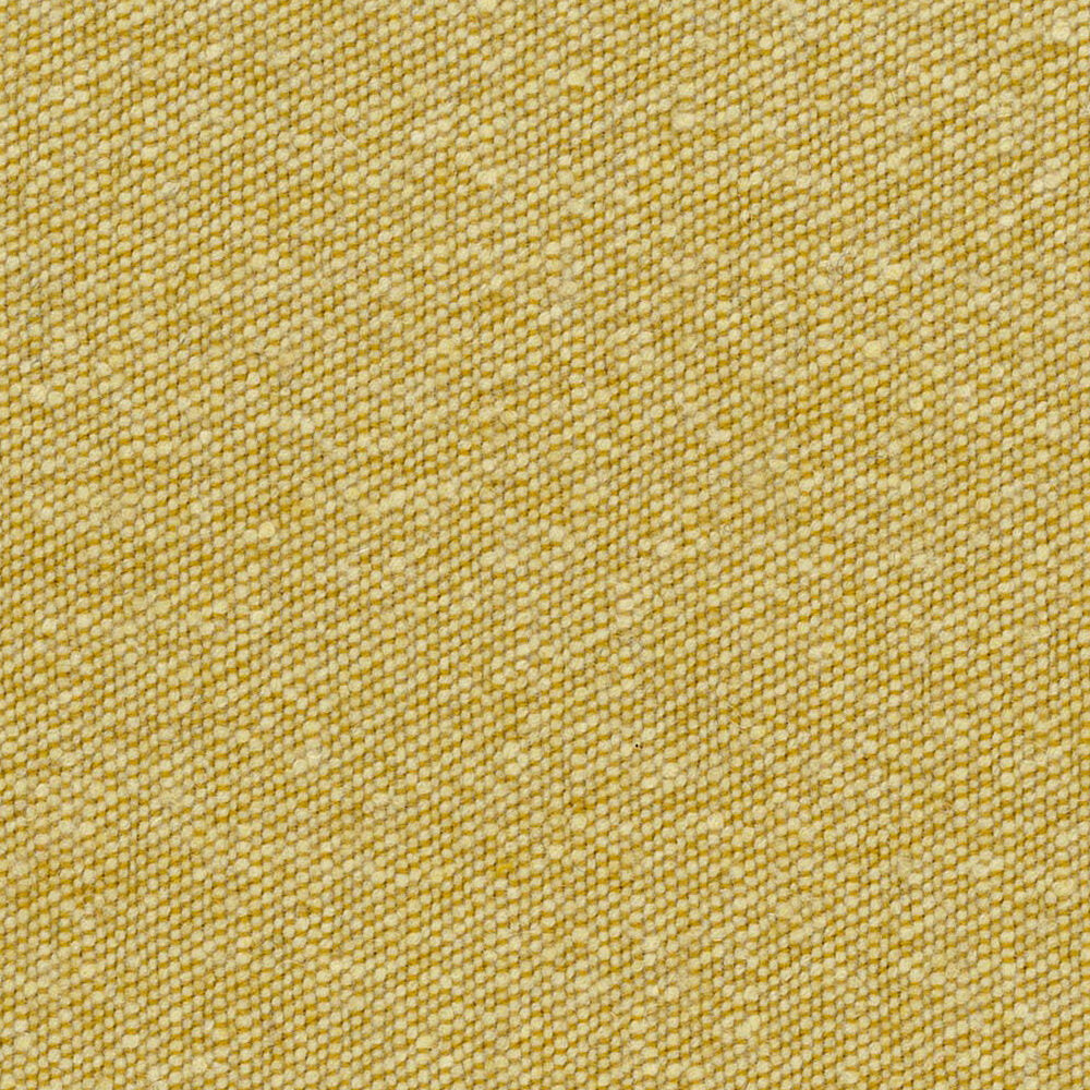 Country Weaves Fabric Gold