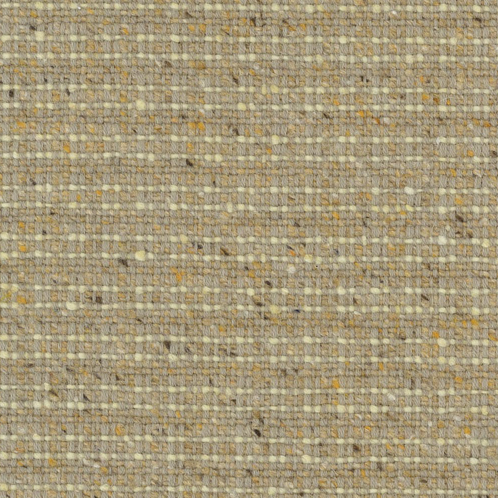 Country Weaves Crib 5 Fabric Beige