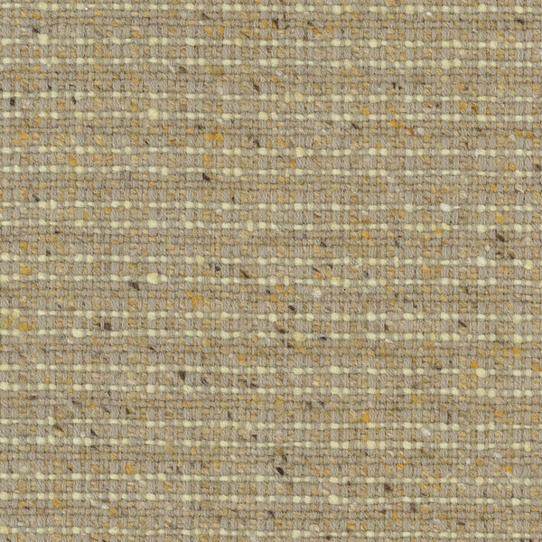 Country Weaves Crib 5 Fabric Beige