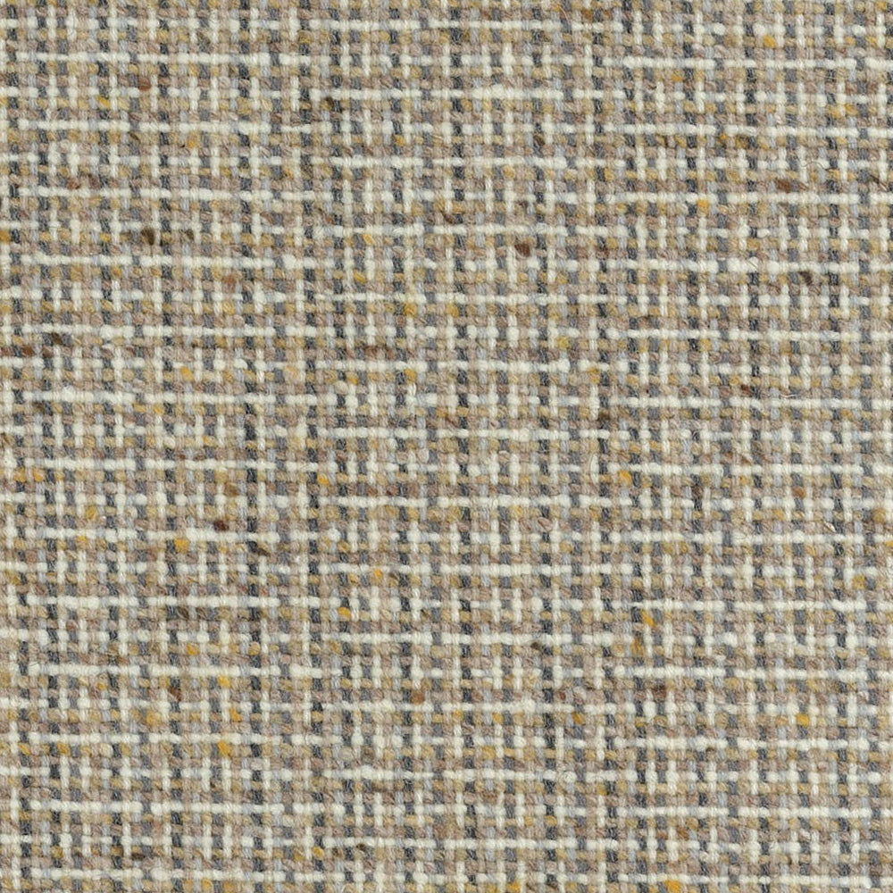 Country Weaves Fabric Beige