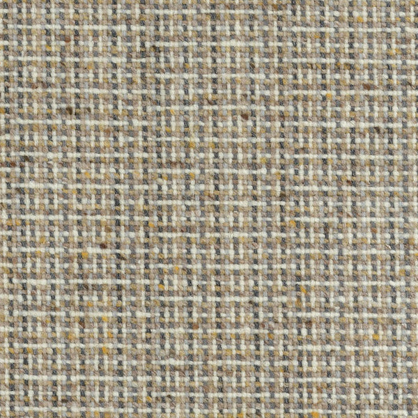 Country Weaves Fabric Beige