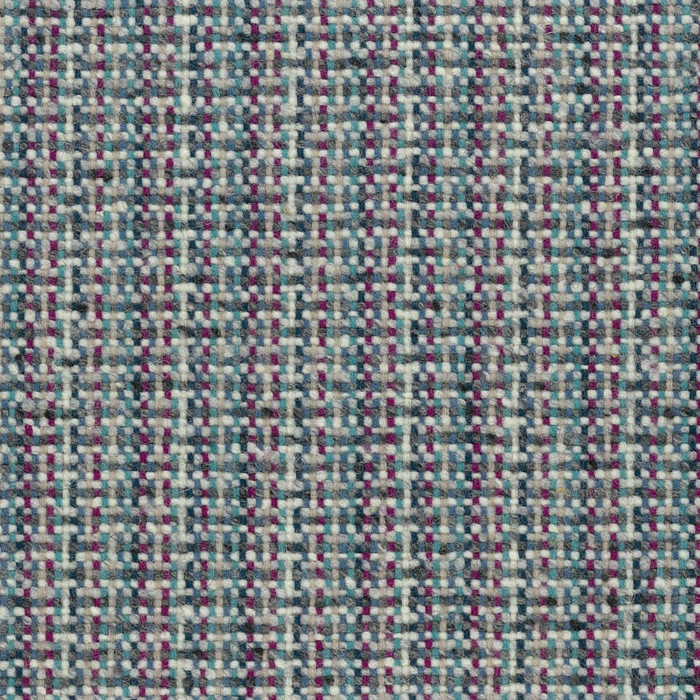 Country Weaves Upholstery Fabric