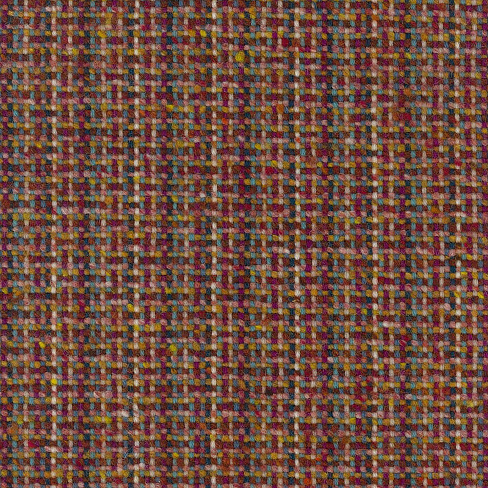 Country Weaves Office Fabric