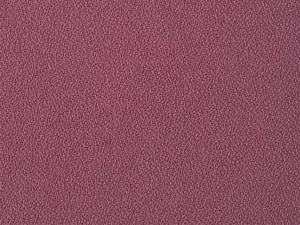 Outlet - Magic - abbotsford-textiles upholstery contract fabric