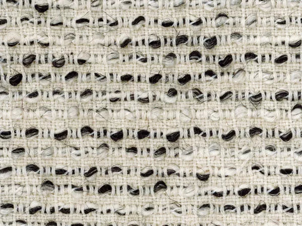 Outlet - Mohair Boucle - abbotsford-textiles Contract Fabric