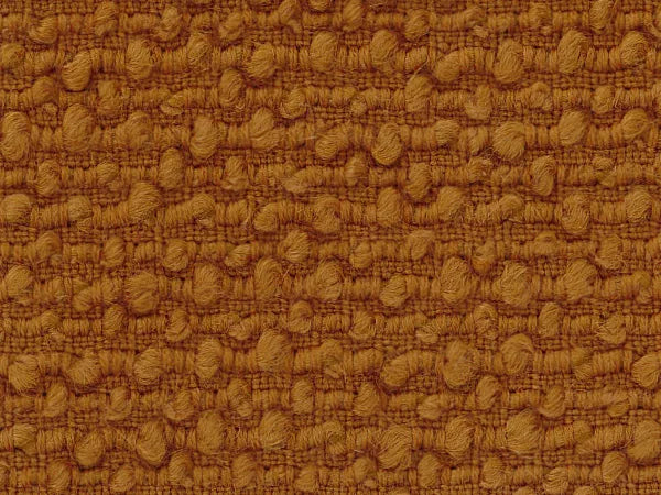 Outlet - Texture