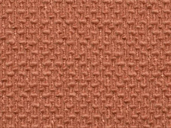 Outlet - Mohair Boucle - abbotsford-textiles Contract Fabric
