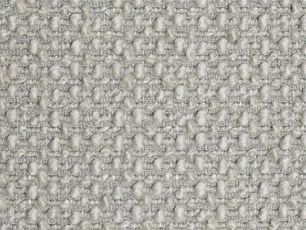 Outlet - Mohair Boucle