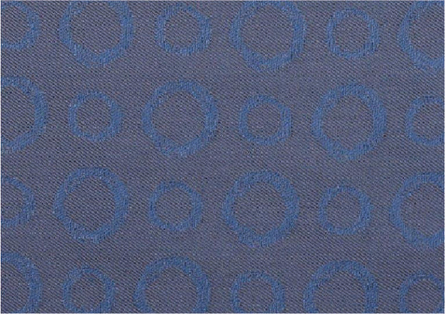 Rockpool contract fabric for sale