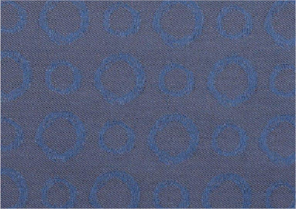 Rockpool contract fabric for sale