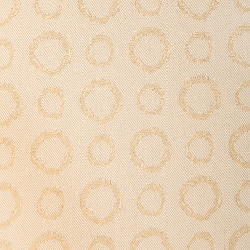 Beige contract fabric for commercial upholstery 