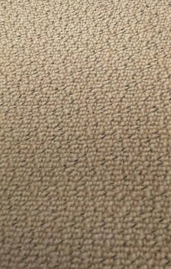 Outlet - Terrain Upholstery Fabric