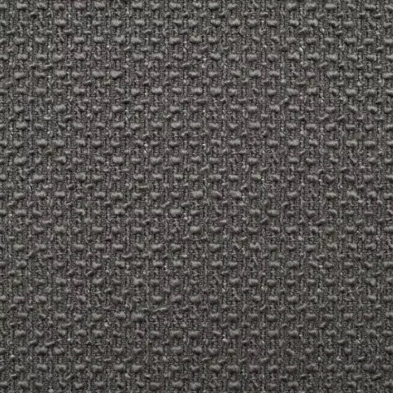 Outlet - Mohair Boucle Upholstery Fabric